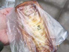 -味多美蛋糕(潘家园店)