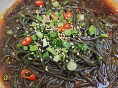 -成都驻京办餐厅(蜀都宾馆店)