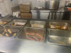 -咱家王新国把子肉(县东巷店)