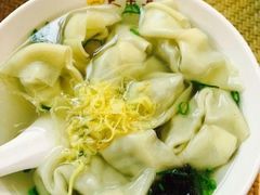 -笑来喜馄饨小笼工坊店(湖滨街店)