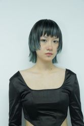 -崇尚GAVIN STYLE臻选