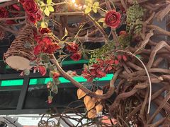 -有喜胶东小馆(太申祥和店)