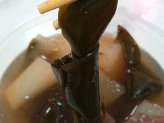 -老广州牛杂(深圳白石洲总店)