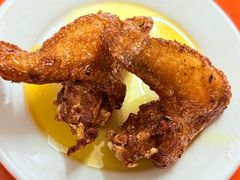 -甜心阁(沿江路店)