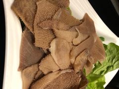 -太古汇海鲜姿造(延寿店)