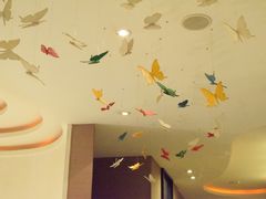 -山水雅居·江南雅宴(运河公园店)