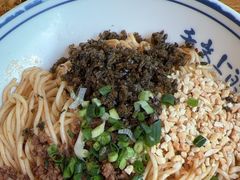 -三生小馆(亭知路店)