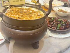 -九福楼大酒店
