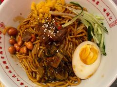 -味福记·本地特色菜(八一万达广场店)