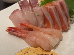 -华庭(澳门伦敦人店)