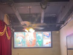 -荒岛实景沉浸密室(江汉路1店)
