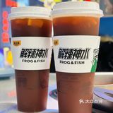巨好吃的美蛙鱼头火锅😋还能解锁N多吃法