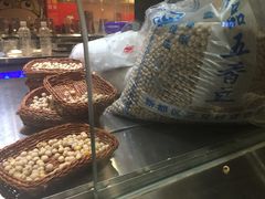 -自贡好吃客(科华店)
