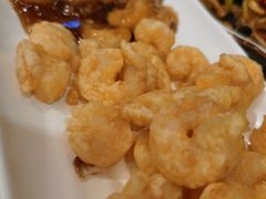 -福利来酒店(舜耕店)
