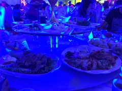 -御花园大酒店(海东路店)