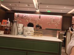 -神仙馆(衡山路店)