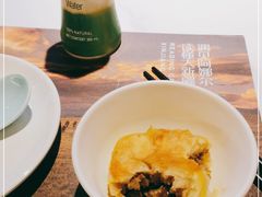 -阿娜尔·新疆菜(宜家荟聚中心店)
