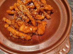 -紫泥369粗粮季(西环店)