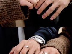 -KUYE·裤爺炼金室·银饰DIY(大运河店)