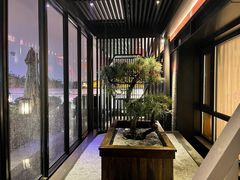 -德发长·花式蒸饺(大唐不夜城店)