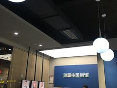 -海马体照相馆(宁波天一广场店)