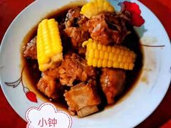 -大班家政月嫂育儿嫂(总部店)