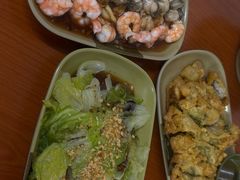 -燊记食店