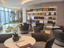 -深圳芙必优医疗美容·抗衰中心