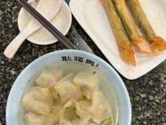 -耿福兴(凤凰美食街店)