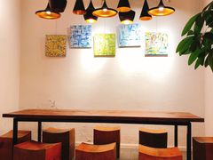 -manabe (共和新路店)