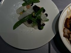 -章吴记喜瑞餐厅(东东城店)