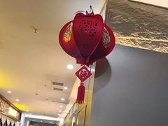 -琬苑鸽庄·川粤融合菜(解放碑总店)
