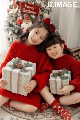 -专注孕妇照亲子照·纪田摄影