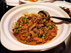 -徐记海鲜(观沙岭|滨江新城店)