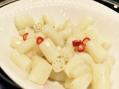 -川里谈·川味小馆(北京路店)