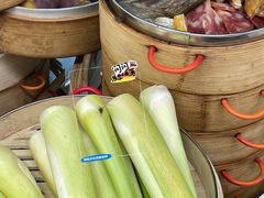 -大灶头·新昌菜(中国茶市店)