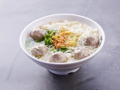 潮食小廚的出品-台湾逢甲夜食(天河店)