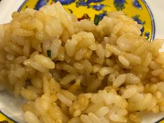 猪油拌饭-梦江南