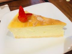 -Moka Bros 摩卡站(嘉华店)