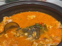 -虹御轩·传承江浙菜(虹桥店)