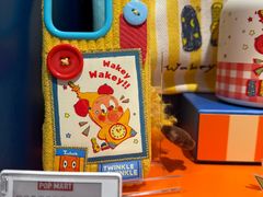 -南昌之星游乐场