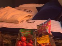 -大桶大足浴(外高桥清溪店)