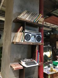点击看大图 -salon漫
