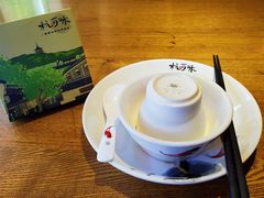 -杭百味·大众精选杭帮菜(西湖音乐喷泉店)