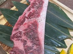 -虎丸烧肉(世纪汇店)