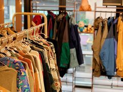 -泉乐坊步行街(烟酒特产平价超市店)