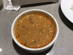 -海底捞火锅(关山保利店)