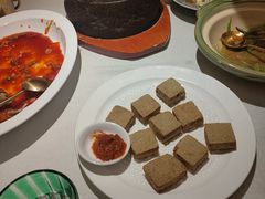 -華府Deluxe(兴业太古汇店)