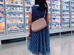 -麦德龙(虹口江湾店)