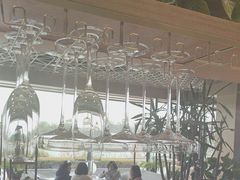-云里小坐·海泉湾·团建·宴席·下午茶(金堂海泉湾店)